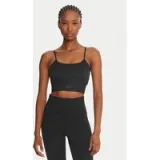 Reebok Sportski grudnjak Reebok X Ewa Chodakowska RK25310CCW Crna · záber 7