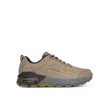 Skechers Trekking Max Protect 237672 TPBK Smeđa - Veličina: 44 | Boja: hnedá | Dobna skupina: Odrasli | Spol: Muško · záber 2