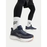 Tenisice za trčanje Reebok CEO-ROAD STRIDER 100256916 Tamnoplava · záber 1