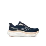 Saucony Tenisice za trčanje Triumph 23 S11023 Ružičasta · záber 2