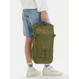 Ruksak Reebok CWBEO-RBK-WS-006-09 Bež · záber 2