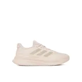 adidas Tenisice za trčanje Ultrarun 5 W JR3008 Ružičasta - Veličina: 37 ⅓ | Boja: ružová | Dobna skupina: Odrasli | Spol: Žensko · záber 2