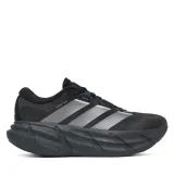Tenisice za trčanje adidas adistar 5 Running Shoes IH7176 Crna · záber 2