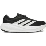 Tenisice za trčanje adidas Response Runner 2 Shoes KJ1736 Crna · záber 4