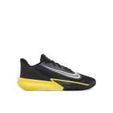 Nike Košarkaška obuća Precision VII HJ9153 001 Crna · záber 2