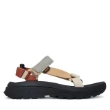 Sandale Teva Hurricane XLT 3 1173671 Šarena · záber 8