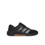 adidas Obuća za teretanu Dropset 4 JR4673 Crna · záber 2
