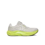 New Balance Tenisice za trčanje PROPELv5 MFCPR9N0 Siva · záber 2