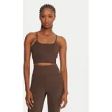 Reebok Sportski grudnjak Reebok X Ewa Chodakowska RK25310CCW Crna · záber 1