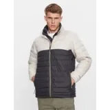 Columbia Prijelazna jakna Powder Lite™ Jacket Smeđa Regular Fit · záber 1