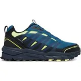 Trekking CMP Helnait Wp 3Q37257 Crna · záber 1
