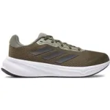 adidas Tenisice za trčanje Response IG1415 Kaki · záber 1