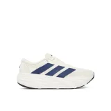 adidas Tenisice za trčanje Galaxy 8 Running Shoes KH5609 Bijela - Veličina: 48 | Boja: biela | Dobna skupina: Odrasli | Spol: Muško · záber 2
