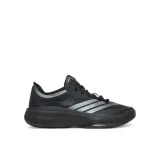 adidas Košarkaška obuća adizero Select 2.0 Low Trainers JR8282 Crna · záber 2