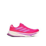 adidas Tenisice za trčanje Supernova Rise 2 JQ7687 Ružičasta · záber 2