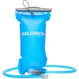 Bidon Salomon Soft Reservoir LC1916200 Plava · záber 1