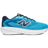 New Balance Tenisice za trčanje Fresh Foam 680 V9 M6804E9 Plava · záber 1