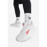 Reebok Tenisice za trčanje CEO-ROAD STRIDER 100264031 Bijela - Veličina: 45 | Boja: biela | Dobna skupina: Odrasli | Spol: Muško · záber 2