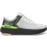 Skechers Tenisice za trčanje Max Cushioning Suspension 220936 Bijela · záber 1