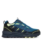 Trekking CMP Helnait Wp 3Q37257 Crna · záber 2