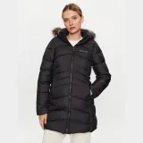 Marmot Pernata jakna 78570 Crna Regular Fit · záber 2
