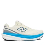 Tenisice za trčanje New Balance Infinion 1080 V15 M10808E0 Krem · záber 2