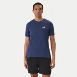 adidas Tehnička majica adi365 Running Essentials KB5959 Plava Regular Fit · záber 2