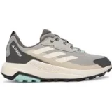 Trekking adidas Terrex Anylander JR6605 Siva · záber 1