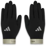 Rukavice adidas Running Climawarm JZ8118 Crna · záber 1
