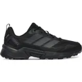 Trekking adidas Terrex Eastrail 3 Climaproof JR4008 Crna - Veličina: 41 ⅓ | Boja: čierna | Dobna skupina: Odrasli | Spol: Muško · záber 1