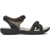 CMP Sandale Adib Wmn Hiking Sandal 39Q9536 Bež · záber 3