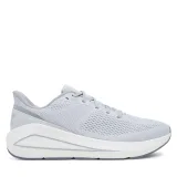 Tenisice za trčanje Under Armour UA Sonic 7 3028002 Bijela · záber 2