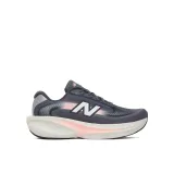 New Balance Tenisice za trčanje Ellipse V1 WELPS7PW Siva · záber 2