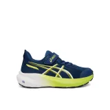 Asics Tenisice za trčanje Gt-1000 14 Ps 1014A381 Tamnoplava - Veličina: 35 | Boja: modrá | Dobna skupina: Odrasli | Spol: Dječje · záber 2