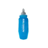 Salomon Bidon Soft Flask 250Ml LC1986400 Plava · záber 2