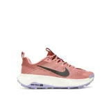 Nike Tenisice za trčanje Reactx Wildhorse 10 FV2337 Ružičasta · záber 2