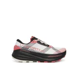 La Sportiva Tenisice za trčanje Prodigio Max W ZFRS107W04P13 Siva · záber 2