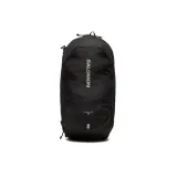 Salomon Ruksak Trailblazer 10 LC2182900 Crna · záber 2