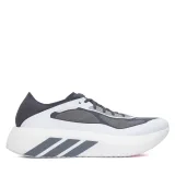 adidas Tenisice za trčanje Hyperboost Run M Shoes KH8132 Šarena - Veličina: 48 | Boja: viacfarebná | Dobna skupina: Odrasli | Spol: Muško · záber 2