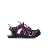 CMP Sandale Sahiph Hiking Sandal 30Q9524 Tamnoplava · záber 2