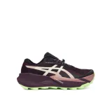Asics Tenisice za trčanje Trabuco 14 1012B938 Crna - Veličina: 37 | Boja: čierna | Dobna skupina: Odrasli | Spol: Žensko · záber 2