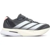adidas Tenisice za trčanje adizero Boston 13 Shoes KH5602 Siva · záber 1
