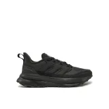 adidas Tenisice za trčanje Ultrarun 5 TR JP5901 Crna · záber 2