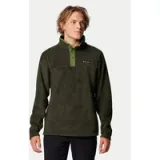 Columbia Flis Steens Mountain™ 2097721 Siva Regular Fit · záber 3