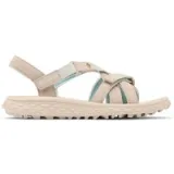 Columbia Sandale Konos Esla 2149711 Bež · záber 1