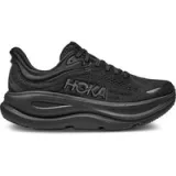 Tenisice za trčanje Hoka Bondi 9 1162011 Crna · záber 10