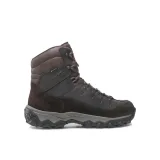 Meindl Trekking Rauris Gtx GORE-TEX 7894 Smeđa · záber 2
