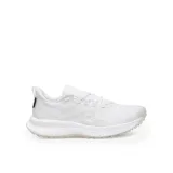 Reebok Tenisice za trčanje Floatride Energ 100074904 Bijela · záber 2
