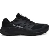 Tenisice za trčanje Salomon Alphaglide Gore-Tex L47802100 Crna · záber 1
