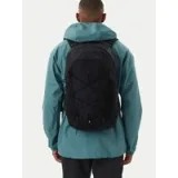 Ruksak Salomon LC2857300 Crna · záber 1